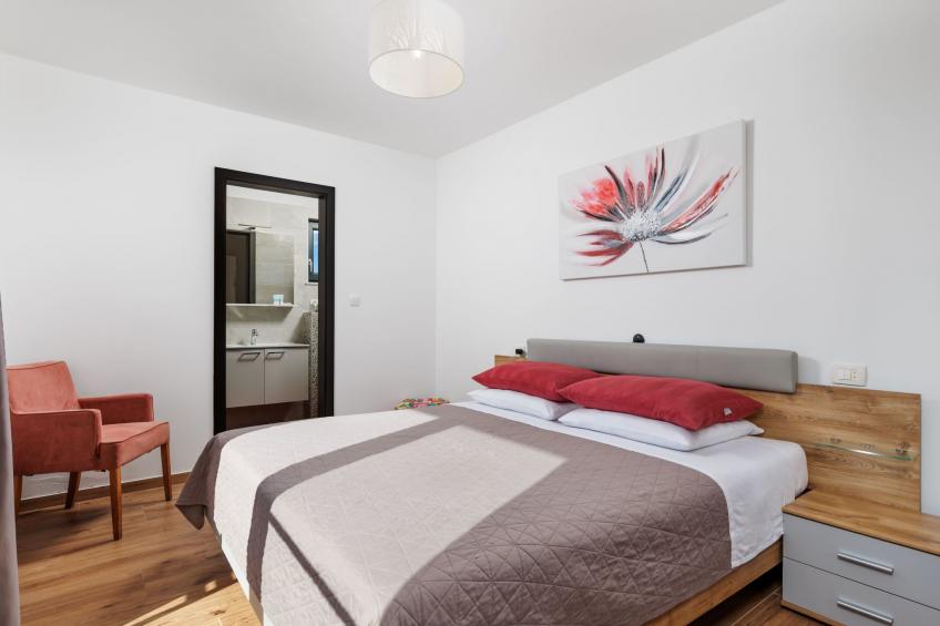 Villa Verimar - foto 39