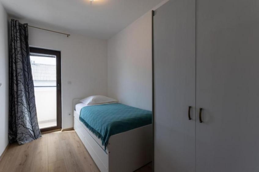 "Florami" mit Dachterrasse - foto 11