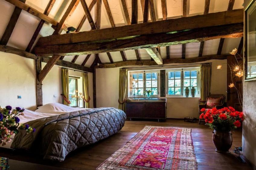 A gen beuke - foto 12