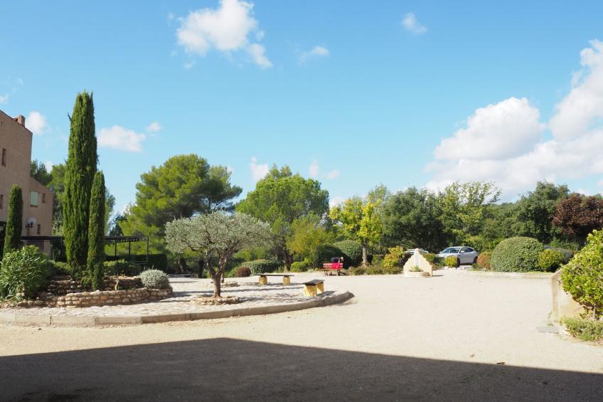 Wohnung mit Seeblick - foto 12