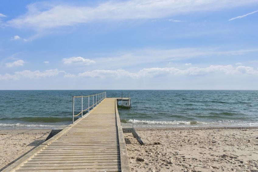 "Bjarni" - 175m from the sea - foto 2