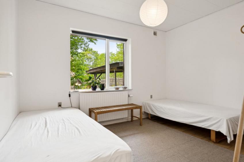 "Biergh" - 250m from the sea - foto 24