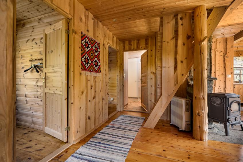 Likholefossen (FJS050) - foto 15