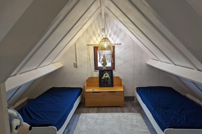 Duinendaele II - foto 7