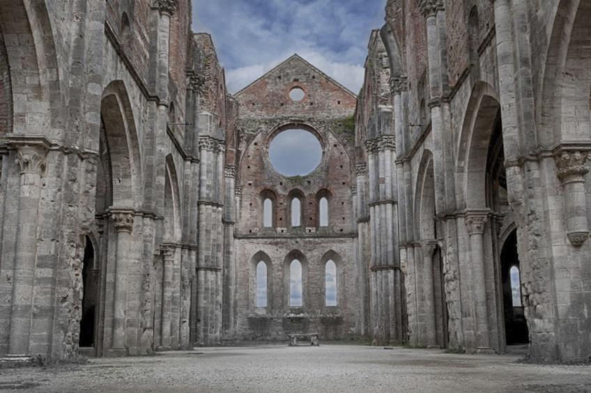 Charmantes Ferienhaus in Ciciano mit Grill, Garten und gemeinsamem Pool und Pan - foto 23
