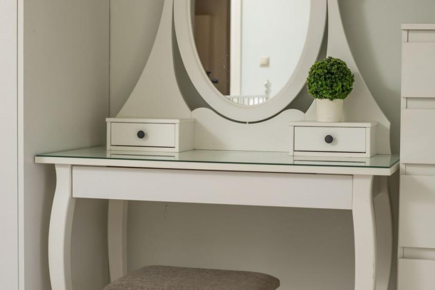 Meeresbrise und Natur - foto 26