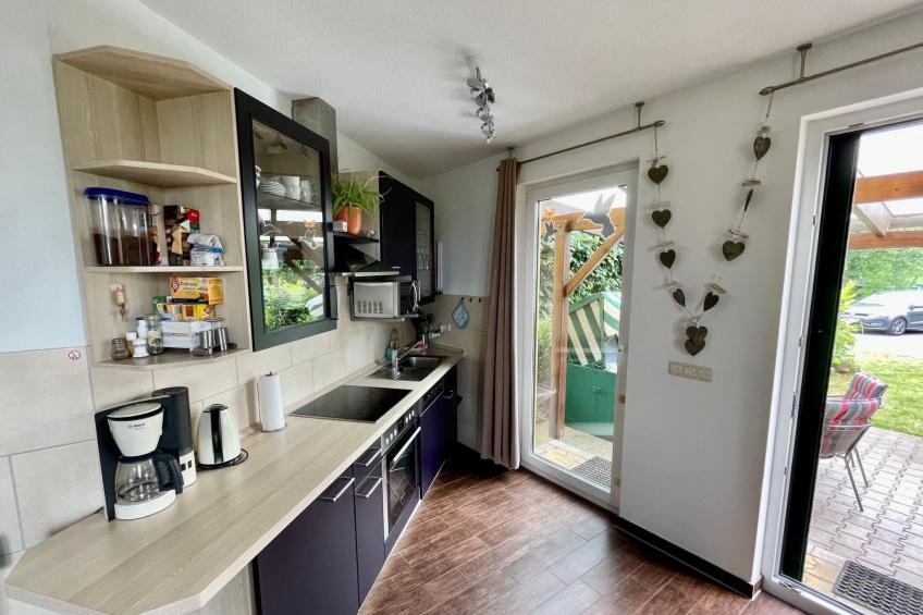 Haus Saaler Bodden - foto 14