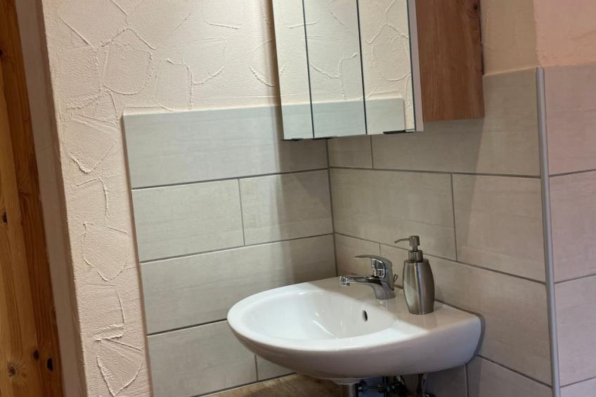 Haus Fichtelberg - foto 27