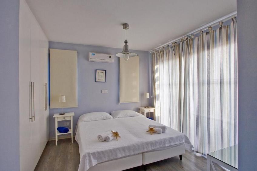 mit Garten, Grill und Terrasse - foto 20