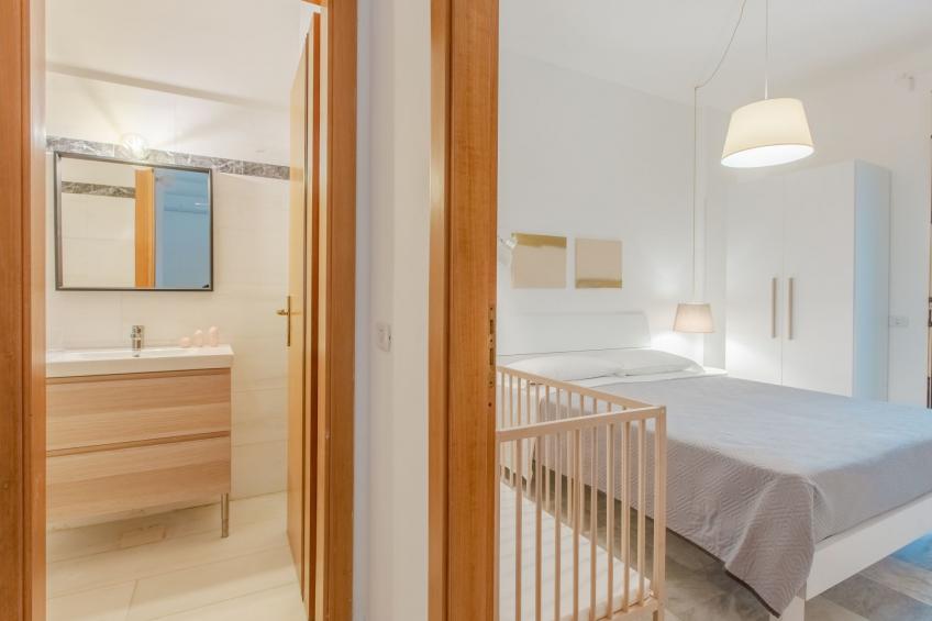 Villa Talise - foto 17