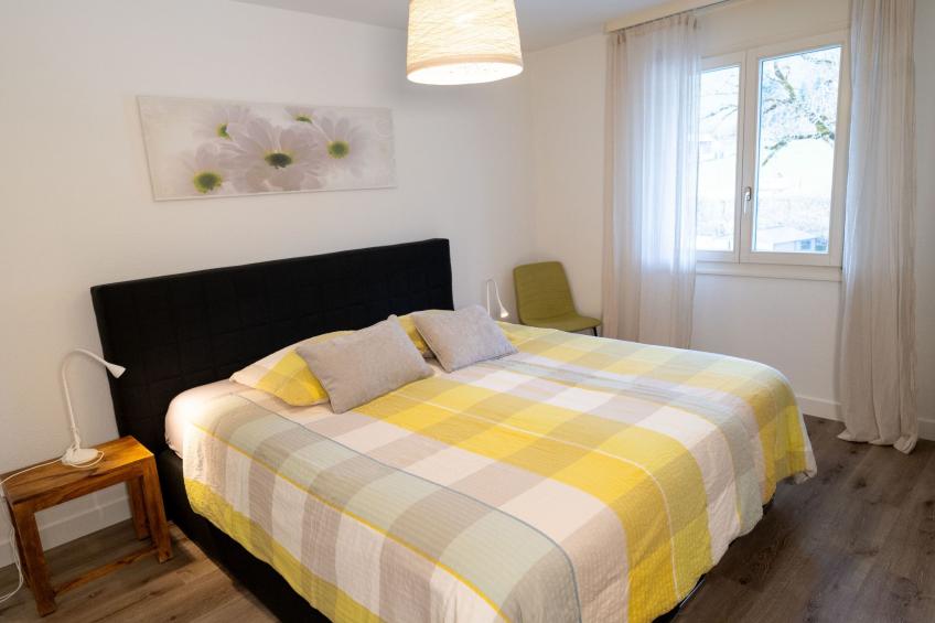 Gina's Apartment - Nähe zu See und Berge - foto 12