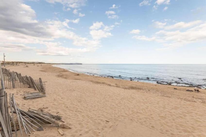 PRIMAVERA N°303 - 2P4 - foto 34