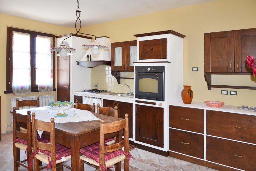 Villa San Martino - foto 22