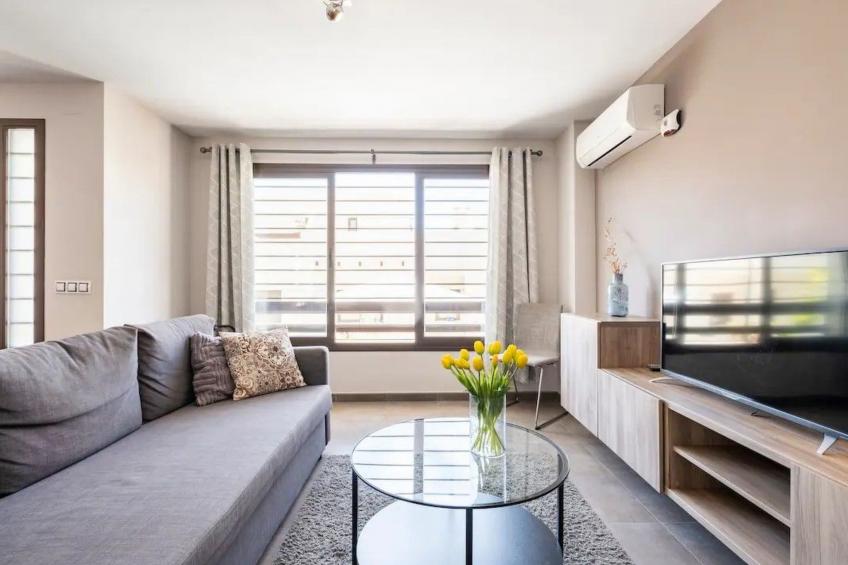 "Casa Valle Niza" mit Pool - foto 63