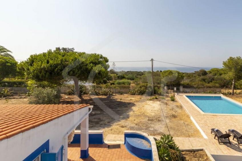 V3 Praia Da Marinha - foto 36