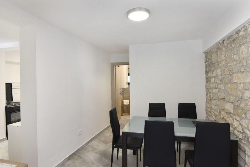 Wohnung Fenix 1 - foto 7