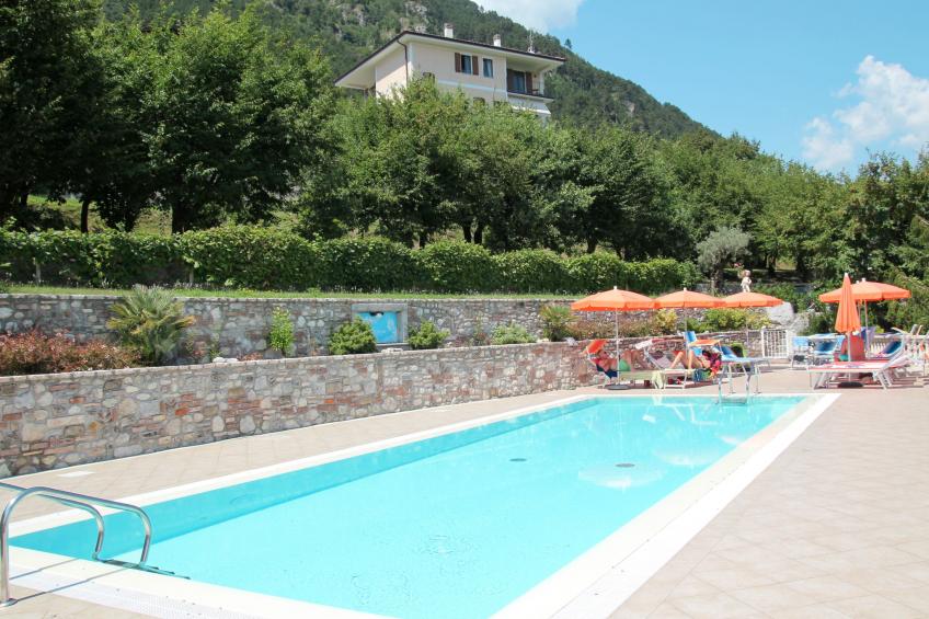 Fattoria La Tartufaia (TMO108) - foto 2