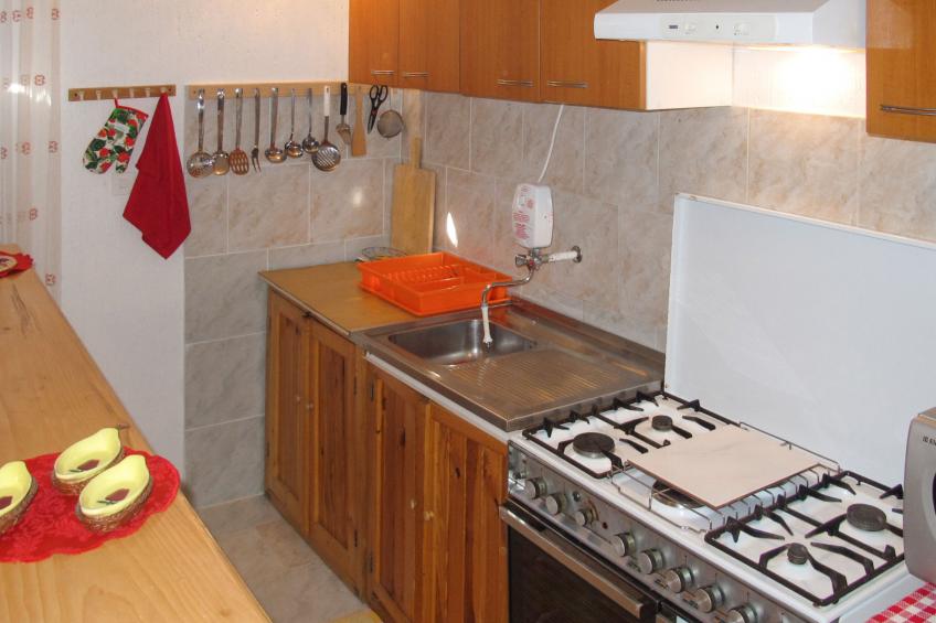 Haus Majoli (ROJ304) - foto 9