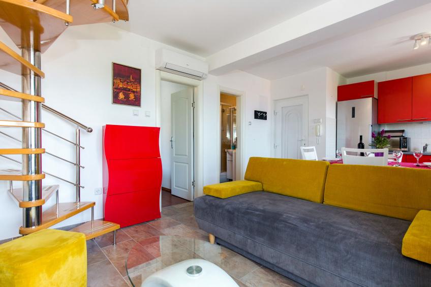 Haus Renato (NOV115) - foto 10