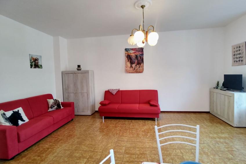 Condominio dei Giardini - foto 6