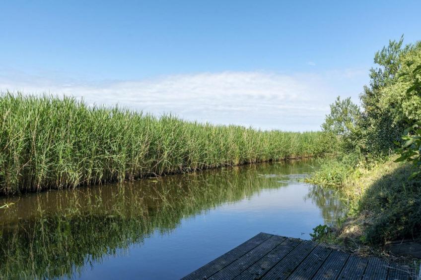 De Buitenplaats 16 - foto 29
