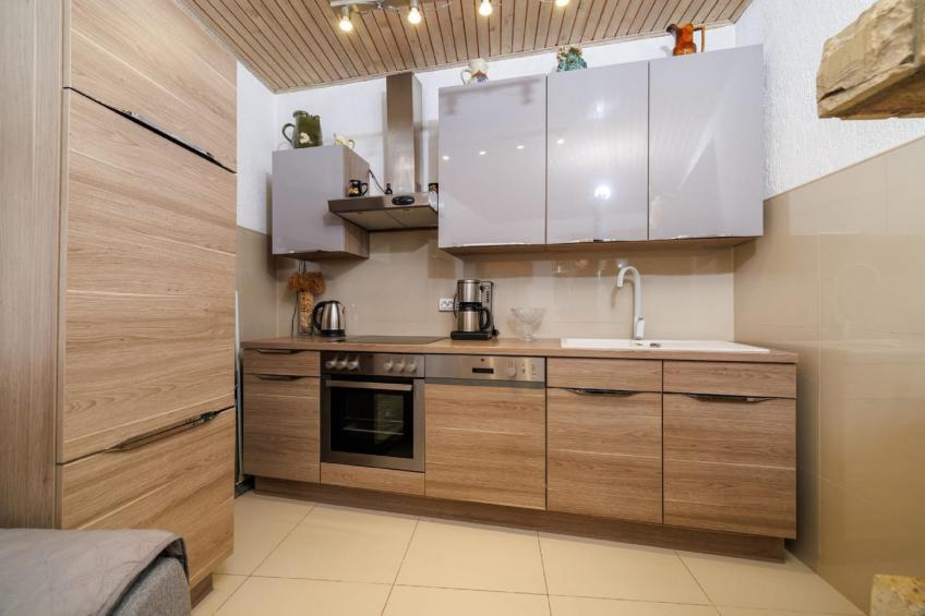 Holiday Home Bribirka - foto 11