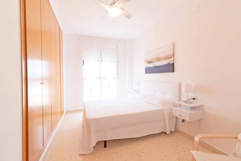 Appartements à Canet d'En Berenguer - foto 33