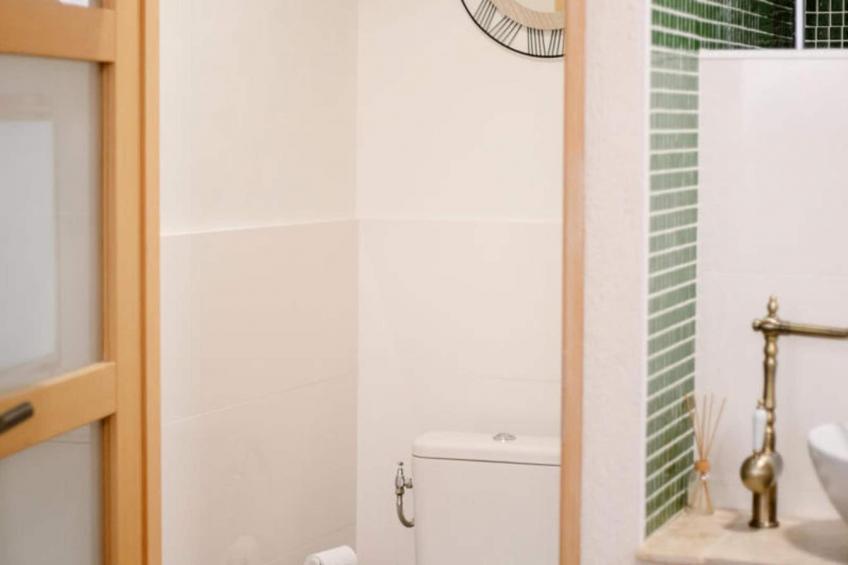 Studio à Nîmes - foto 19