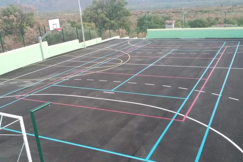 Villa Popovića Dvori -  Six Bedroom Villa with Pool - foto 178