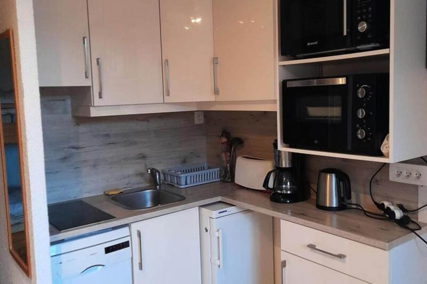 Résidence Montana 2 - foto 5