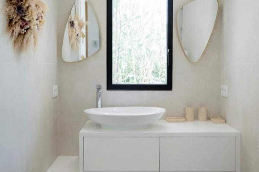 Résidence La Perle Rose Villa Standing 5 étoiles Avec Piscine Jacuzzi Et Superbe Vue - foto 161