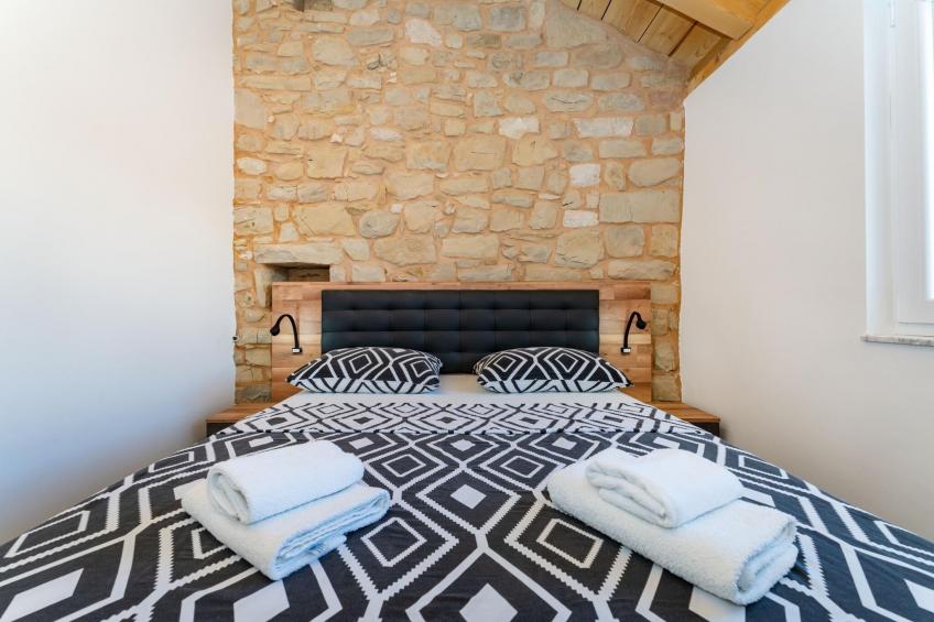 Holiday home Fortica - foto 18