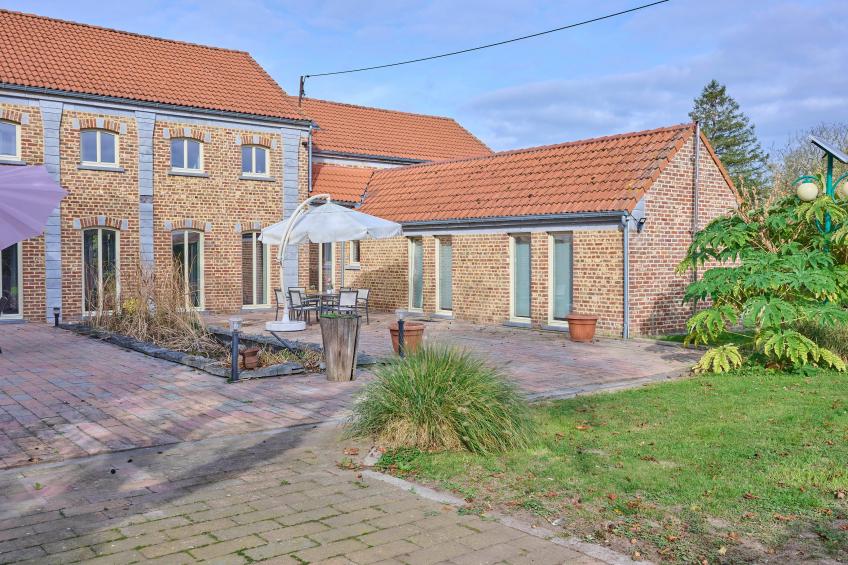 Quanto A  B - foto 48