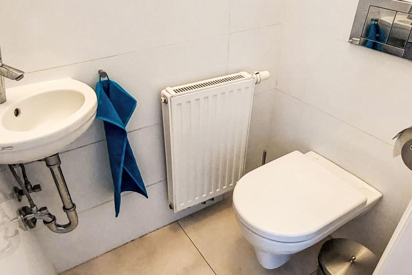 Sobieskiplatz - foto 18