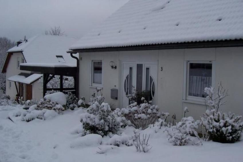 Fe.Wo.Renate Ebach - foto 6