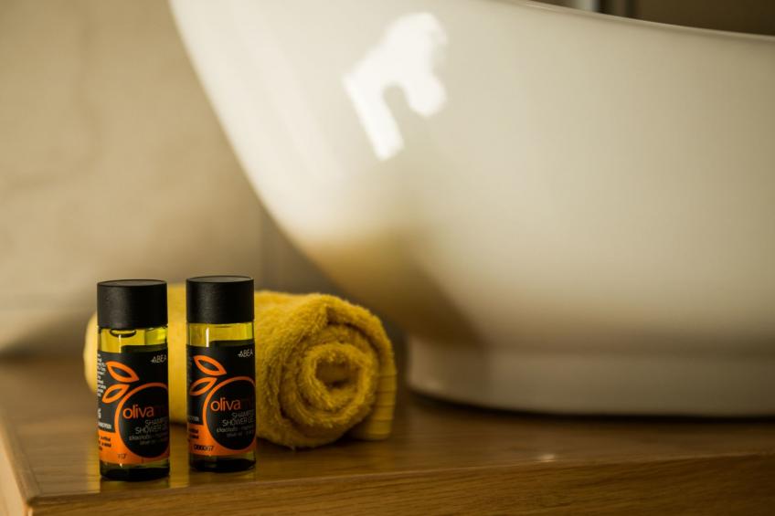 "Thea Thalassa" mit eigenem Pool - foto 25