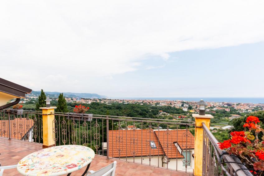 Villa Pineland - foto 32