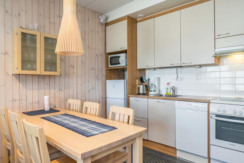 Rukatonttu 55/d21 - foto 10