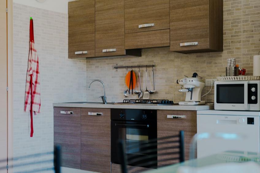 Villa zur alleinigen Nutzung mit 4 Wohnungen - foto 69