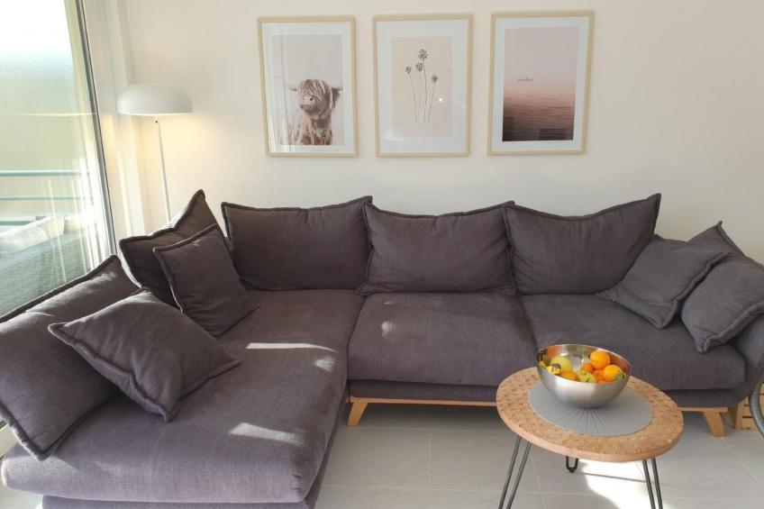 Casa delle Vigne - foto 12