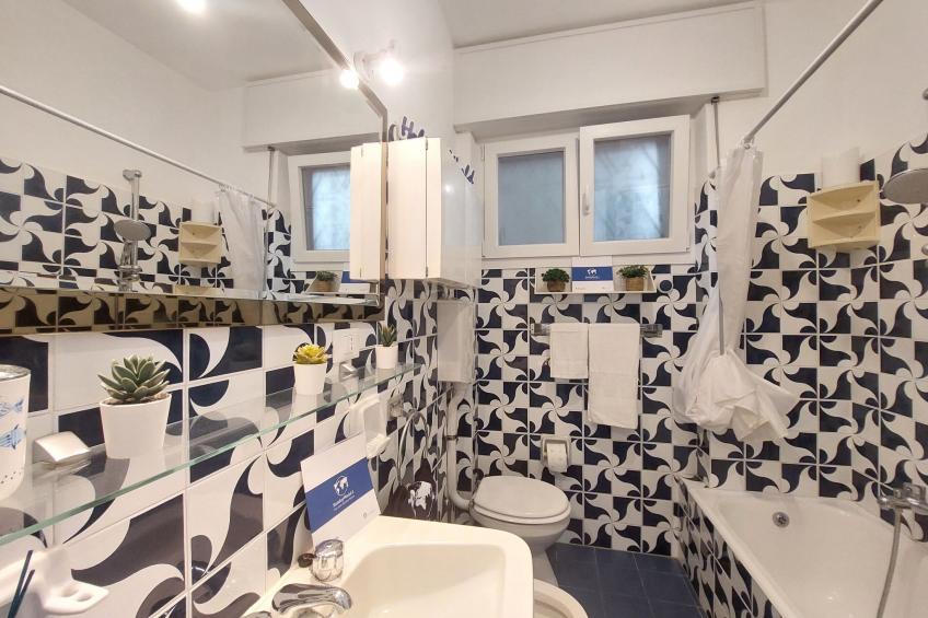 Seaside Heritage Retreat by Holiday World - foto 21