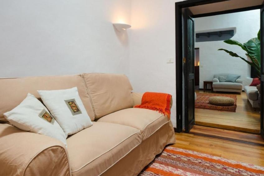 Bauernhaus mit großem Garten und beheiztem Pool - foto 17