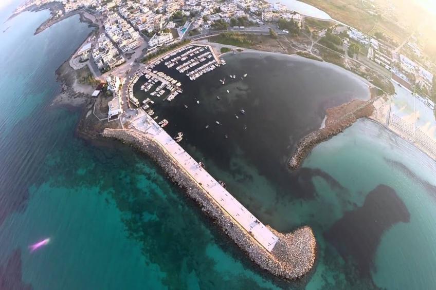 La Casa Del Lido 1 - foto 18