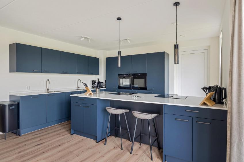 Kleine Vliet - foto 4