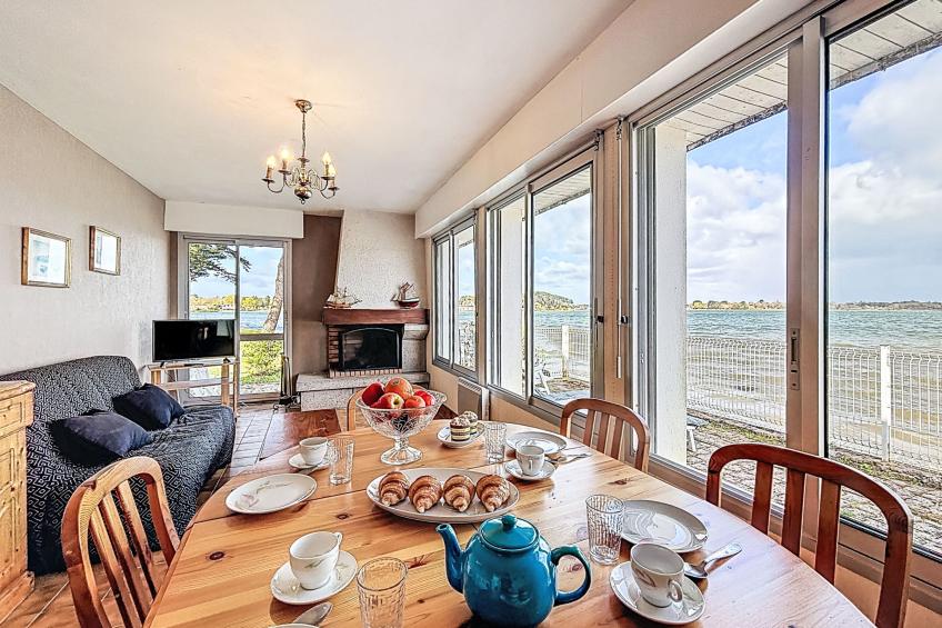 Maison du Néguan - foto 3