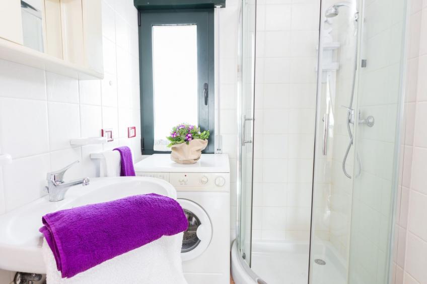 Wohnung Lido Specchiolla - foto 9