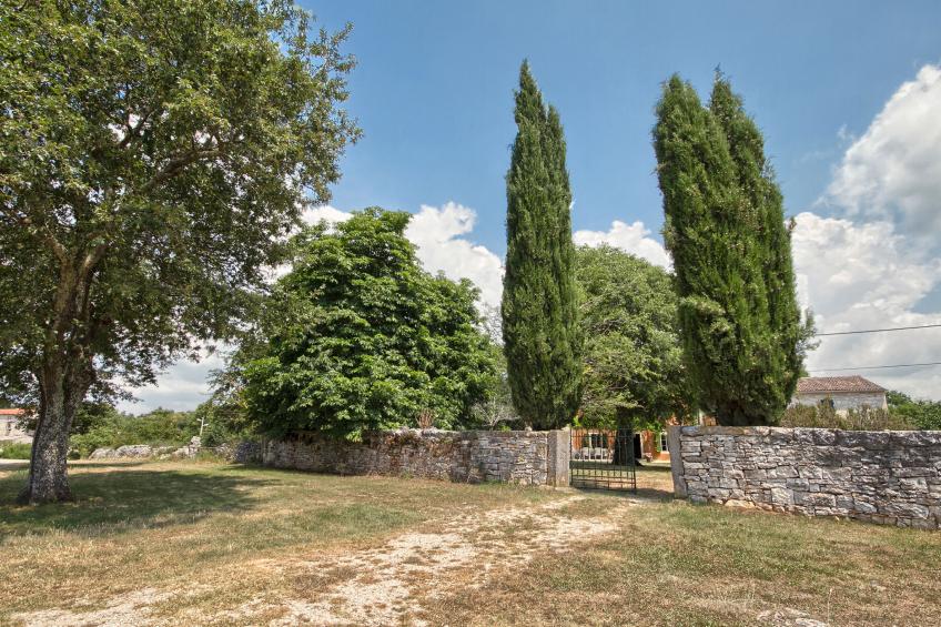 Villa Postaja - foto 3