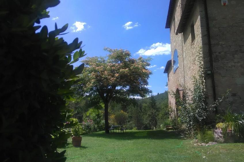 La Loggia - foto 2