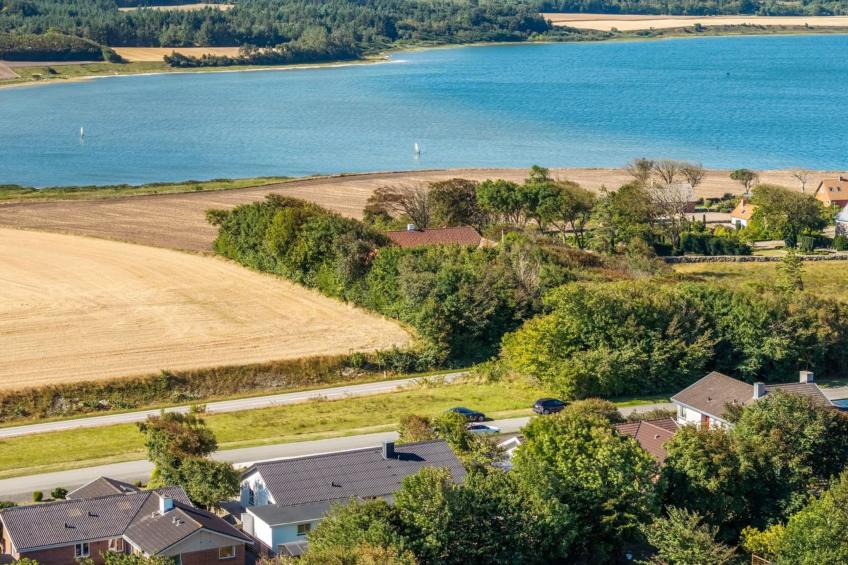 "Eeske" - 4km from the sea - foto 2