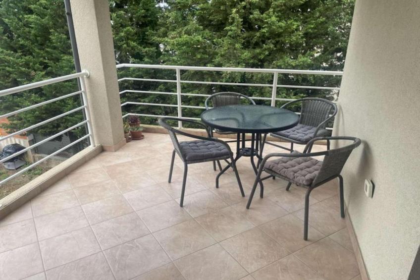 Family house Kurtin by Brankica - Two bedroom apartment - foto 16